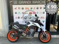KTM 890 Duke R - thumbnail 1