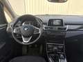 BMW 216 216i Activ Tourer - thumbnail 9