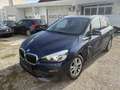BMW 216 216i Activ Tourer - thumbnail 1