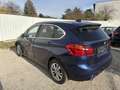BMW 216 216i Activ Tourer - thumbnail 4