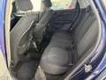 BMW 216 216i Activ Tourer - thumbnail 8