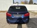 BMW 216 216i Activ Tourer - thumbnail 5
