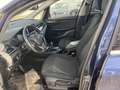 BMW 216 216i Activ Tourer - thumbnail 10