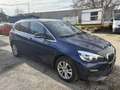 BMW 216 216i Activ Tourer - thumbnail 7