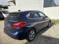 BMW 216 216i Activ Tourer - thumbnail 6