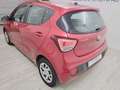 Hyundai i10 1.0  Econext Tech Rosso - thumbnail 3