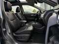 Nissan X-Trail X-Trail 2.0 dCi Xtronic Tekna Schwarz - thumbnail 8
