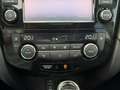 Nissan X-Trail X-Trail 2.0 dCi Xtronic Tekna Schwarz - thumbnail 21