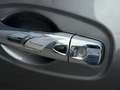 Nissan X-Trail X-Trail 2.0 dCi Xtronic Tekna Schwarz - thumbnail 19
