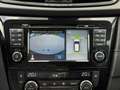 Nissan X-Trail X-Trail 2.0 dCi Xtronic Tekna Schwarz - thumbnail 15