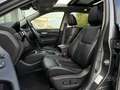 Nissan X-Trail X-Trail 2.0 dCi Xtronic Tekna Schwarz - thumbnail 10