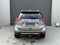 Nissan X-Trail X-Trail 2.0 dCi Xtronic Tekna Schwarz - thumbnail 3