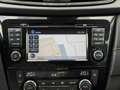 Nissan X-Trail X-Trail 2.0 dCi Xtronic Tekna Schwarz - thumbnail 16