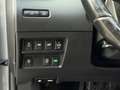 Nissan X-Trail X-Trail 2.0 dCi Xtronic Tekna Schwarz - thumbnail 13