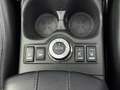 Nissan X-Trail X-Trail 2.0 dCi Xtronic Tekna Schwarz - thumbnail 6