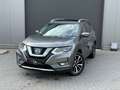 Nissan X-Trail X-Trail 2.0 dCi Xtronic Tekna Schwarz - thumbnail 1
