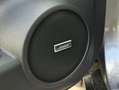 Nissan X-Trail X-Trail 2.0 dCi Xtronic Tekna Schwarz - thumbnail 5