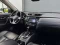Nissan X-Trail X-Trail 2.0 dCi Xtronic Tekna Schwarz - thumbnail 9