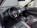 Nissan X-Trail X-Trail 2.0 dCi Xtronic Tekna Schwarz - thumbnail 11