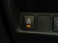Nissan X-Trail X-Trail 2.0 dCi Xtronic Tekna Schwarz - thumbnail 7