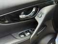 Nissan X-Trail X-Trail 2.0 dCi Xtronic Tekna Schwarz - thumbnail 14