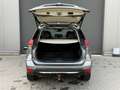 Nissan X-Trail X-Trail 2.0 dCi Xtronic Tekna Schwarz - thumbnail 18