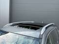 Nissan X-Trail X-Trail 2.0 dCi Xtronic Tekna Schwarz - thumbnail 12