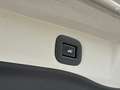 Nissan X-Trail X-Trail 2.0 dCi Xtronic Tekna Schwarz - thumbnail 17
