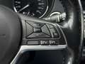 Nissan X-Trail X-Trail 2.0 dCi Xtronic Tekna Schwarz - thumbnail 20