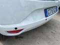 Dacia Sandero *KM ZERO*PREZZO REALE* Blanc - thumbnail 10