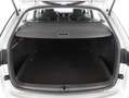 Skoda Octavia Combi 2.0 TDI Ambition LED+NAVI+KeyLess Silber - thumbnail 22