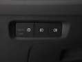 Skoda Octavia Combi 2.0 TDI Ambition LED+NAVI+KeyLess Silber - thumbnail 26