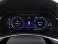 Skoda Octavia Combi 2.0 TDI Ambition LED+NAVI+KeyLess Silber - thumbnail 15