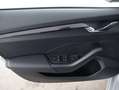 Skoda Octavia Combi 2.0 TDI Ambition LED+NAVI+KeyLess Silber - thumbnail 10