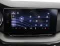 Skoda Octavia Combi 2.0 TDI Ambition LED+NAVI+KeyLess Silber - thumbnail 20