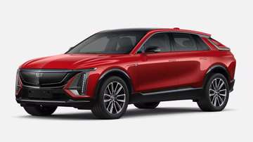 Sport 600e AWD - Panoramadach