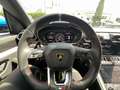Lamborghini Urus Urus S 4.0 V8 auto Blu/Azzurro - thumbnail 5