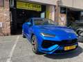 Lamborghini Urus Urus S 4.0 V8 auto Blu/Azzurro - thumbnail 1