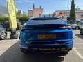 Lamborghini Urus Urus S 4.0 V8 auto Blu/Azzurro - thumbnail 15