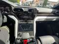 Lamborghini Urus Urus S 4.0 V8 auto Blu/Azzurro - thumbnail 8