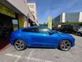 Lamborghini Urus Urus S 4.0 V8 auto Blu/Azzurro - thumbnail 2