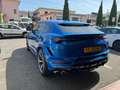 Lamborghini Urus Urus S 4.0 V8 auto Blu/Azzurro - thumbnail 3