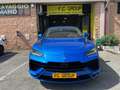 Lamborghini Urus Urus S 4.0 V8 auto Blu/Azzurro - thumbnail 14