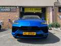 Lamborghini Urus Urus S 4.0 V8 auto Blu/Azzurro - thumbnail 13