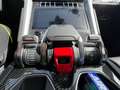 Lamborghini Urus Urus S 4.0 V8 auto Blu/Azzurro - thumbnail 7