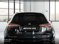 Mercedes-Benz A 45 AMG A 45 S 4M Kompakt DRIVERS+PANO+360°+MULTIBEAM+8G Schwarz - thumbnail 7