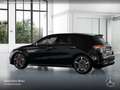 Mercedes-Benz A 45 AMG A 45 S 4M Kompakt DRIVERS+PANO+360°+MULTIBEAM+8G Schwarz - thumbnail 14