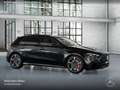 Mercedes-Benz A 45 AMG A 45 S 4M Kompakt DRIVERS+PANO+360°+MULTIBEAM+8G Schwarz - thumbnail 15