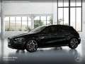 Mercedes-Benz A 45 AMG A 45 S 4M Kompakt DRIVERS+PANO+360°+MULTIBEAM+8G Schwarz - thumbnail 3