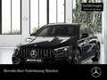 Mercedes-Benz A 45 AMG A 45 S 4M Kompakt DRIVERS+PANO+360°+MULTIBEAM+8G Schwarz - thumbnail 1